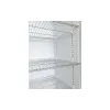 ثلاجة Snaige, White (CC48DM-P600FD)