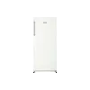 ثلاجة Snaige, White (CC29SM-T100FE)
