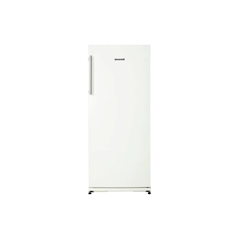ثلاجة Snaige, White (CC29SM-T100FE)