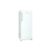 ثلاجة Snaige, White (CC29SM-T100FE)