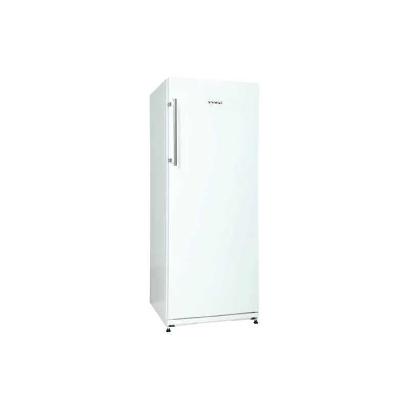 ثلاجة Snaige, White (CC29SM-T100FE)