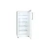 ثلاجة Snaige, White (CC29SM-T100FE)