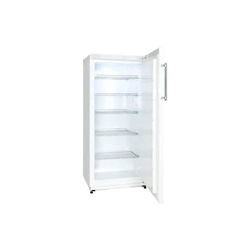 ثلاجة Snaige, White (CC29SM-T100FE)