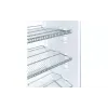 ثلاجة Snaige, White (CC29SM-T100FE)