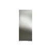 ثلاجة Snaige, Stainless steel (CC29SM-T1CBFE)