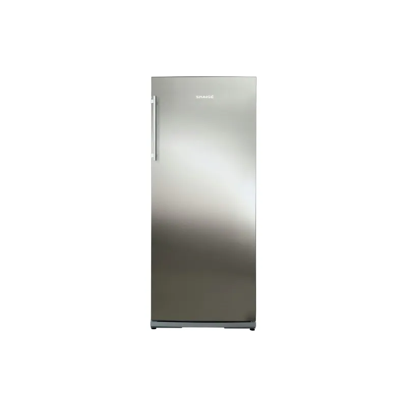 ثلاجة Snaige, Stainless steel (CC29SM-T1CBFE)