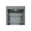 ثلاجة Snaige, Stainless steel (CC29SM-T1CBFE)
