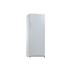 Хладилник Snaige, White (C31SM-T1002E)