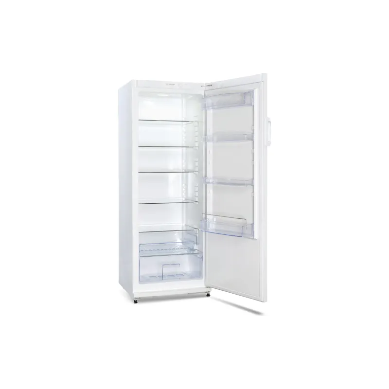 Хладилник Snaige, White (C31SM-T1002E)