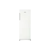 ثلاجة Snaige, White (CC31SM-T100FE)