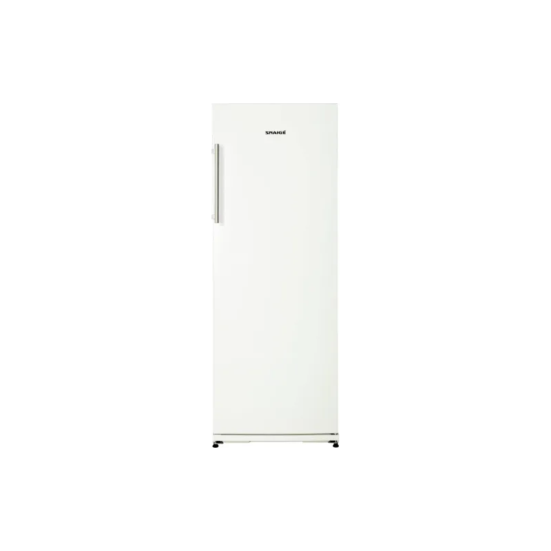 ثلاجة Snaige, White (CC31SM-T100FE)