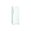 ثلاجة Snaige, White (CC31SM-T100FE)