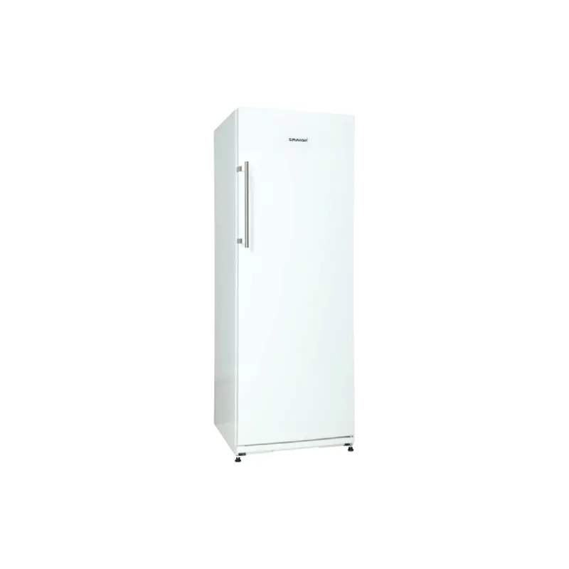 ثلاجة Snaige, White (CC31SM-T100FE)