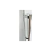 ثلاجة Snaige, White (CC31SM-T100FE)