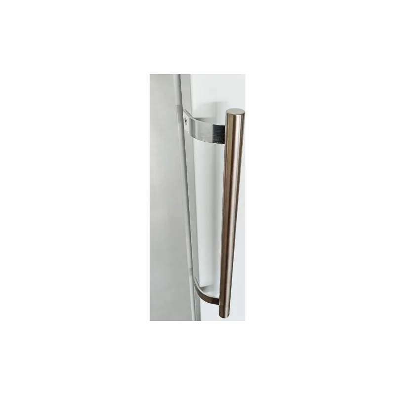 ثلاجة Snaige, White (CC31SM-T100FE)