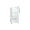 ثلاجة Snaige, White (CC31SM-T100FE)