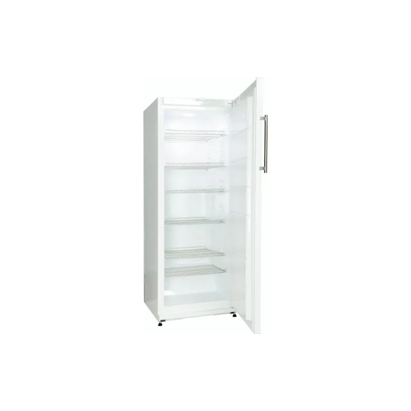 ثلاجة Snaige, White (CC31SM-T100FE)