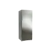 ثلاجة Snaige, Stainless steel (CC31SM-T1CBFE)