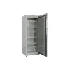 ثلاجة Snaige, Stainless steel (CC31SM-T1CBFE)