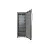ثلاجة Snaige, Stainless steel (CC31SM-T1CBFE)