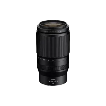 Φακός Nikon (JMA721DA)