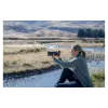 Lente Nikon (JMA721DA)