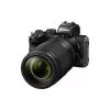 Lente Nikon (JMA721DA)
