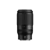 Lente Nikon (JMA721DA)