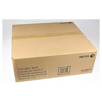 Carrying strap Xerox (001R00610)