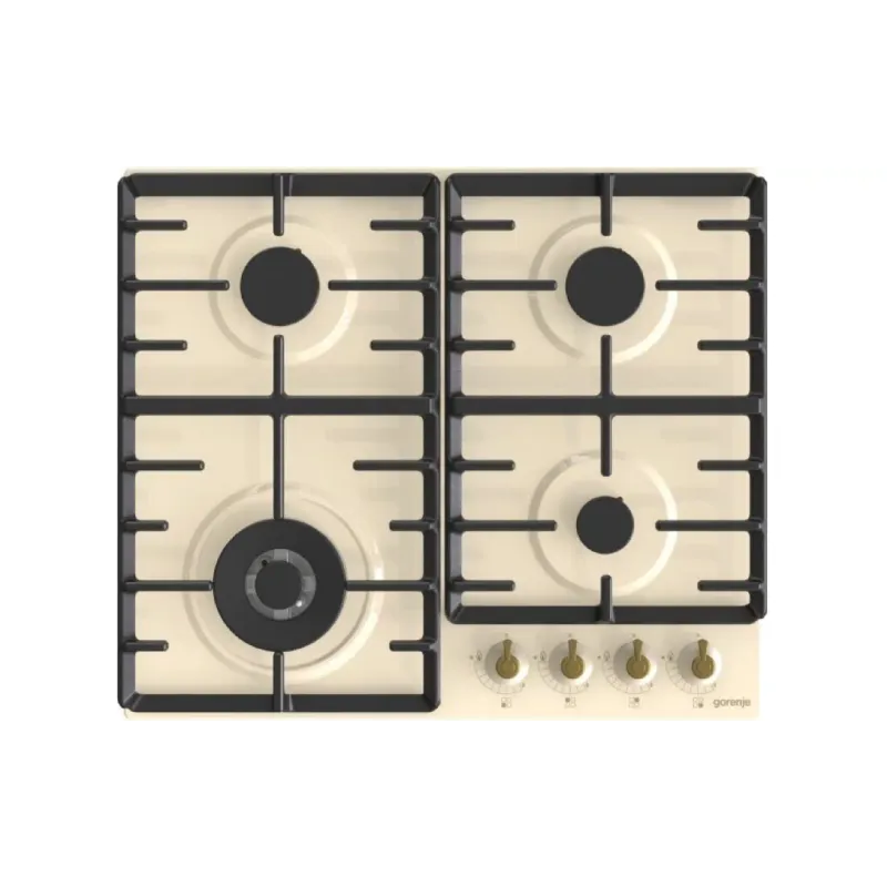 Főzőlap Gorenje (GW642CLI)