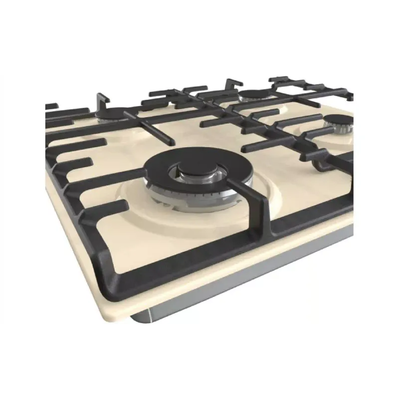 Főzőlap Gorenje (GW642CLI)