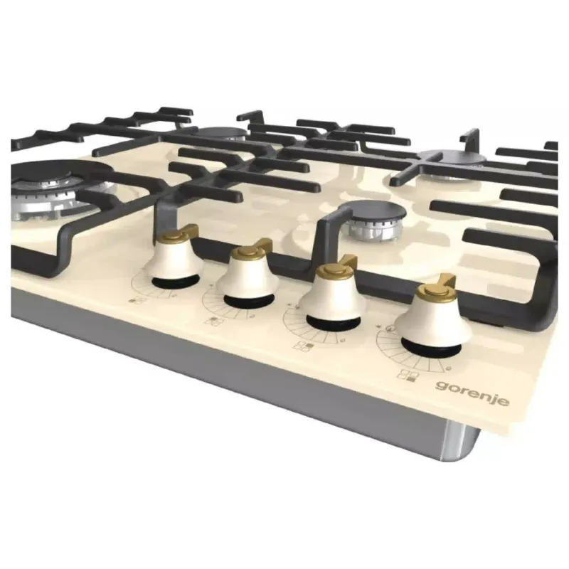 Főzőlap Gorenje (GW642CLI)