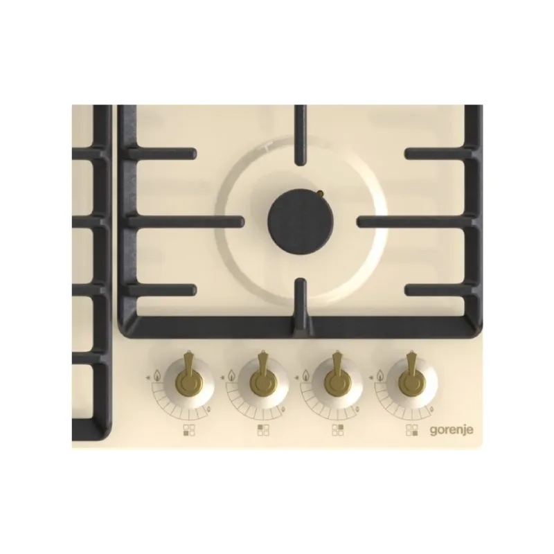 Főzőlap Gorenje (GW642CLI)