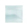 خزانة عرض مبردة Snaige, White (CD48DM-S300BD)