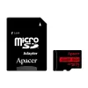 Cartão de memória Apacer (AP64GMCSX10UB-R)