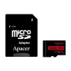 Tarjeta de memoria Apacer (AP128GMCSX10UB-R)