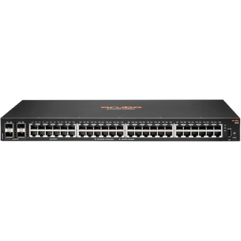 Trocar HP (JL676A)