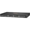 Trocar HP (JL676A)