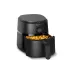 Multi-Backofen Philips AAirfryer 1000 series S, Black (NA110/00)