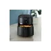 Multi-Backofen Philips AAirfryer 1000 series S, Black (NA110/00)
