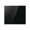 Τελώνιο Gorenje, Black (GI6432BSCE)