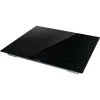 Τελώνιο Gorenje, Black (GI6432BSCE)