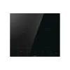 Τελώνιο Gorenje, Black (GI6432BSCE)