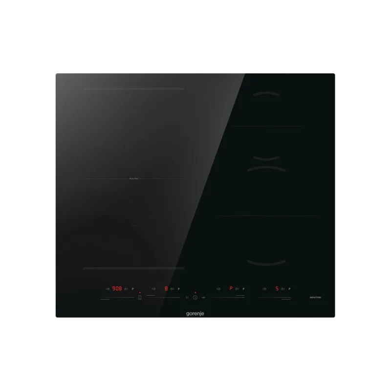 Τελώνιο Gorenje, Black (GI6432BSCE)