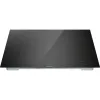 Τελώνιο Gorenje, Black (GI6432BSCE)