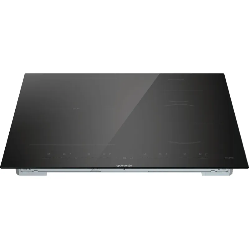 Τελώνιο Gorenje, Black (GI6432BSCE)