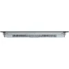 Τελώνιο Gorenje, Black (GI6432BSCE)