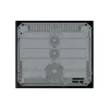 Τελώνιο Gorenje, Black (GI6432BSCE)