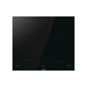 Kochfeld Gorenje (GI601FMC)