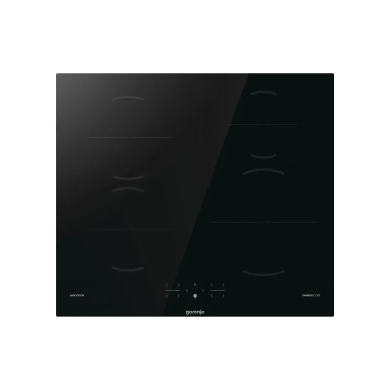 Варочная поверхность Gorenje (GI601FMC)